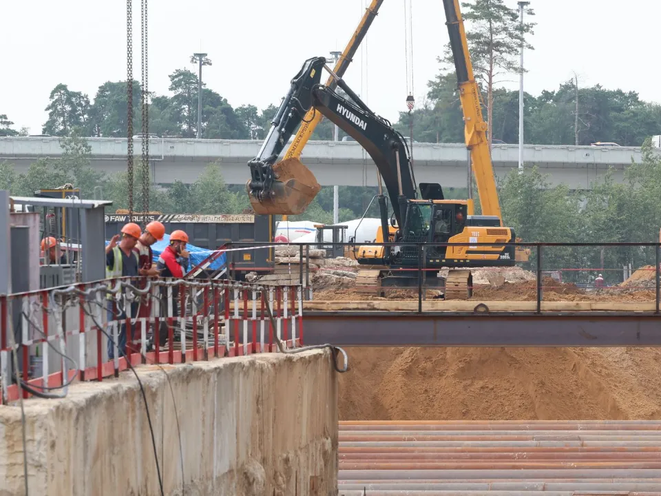 Фото: медиасток.рф