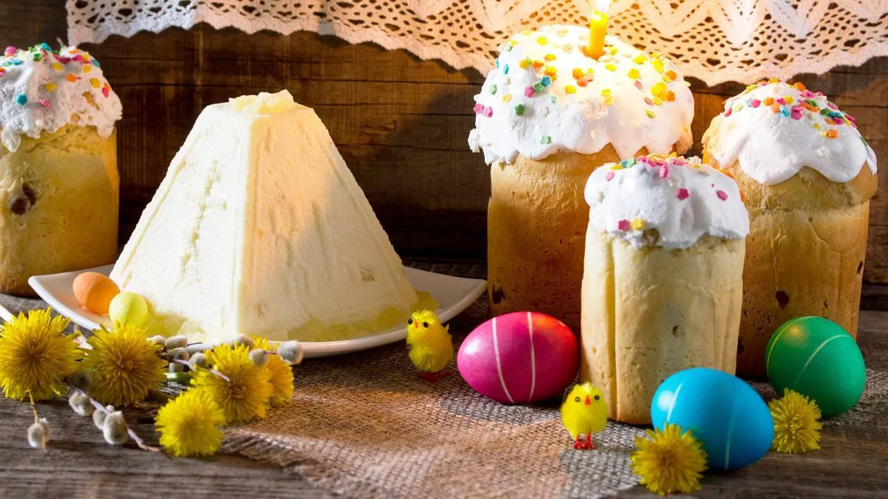 istockphoto.com/elena_hramowa