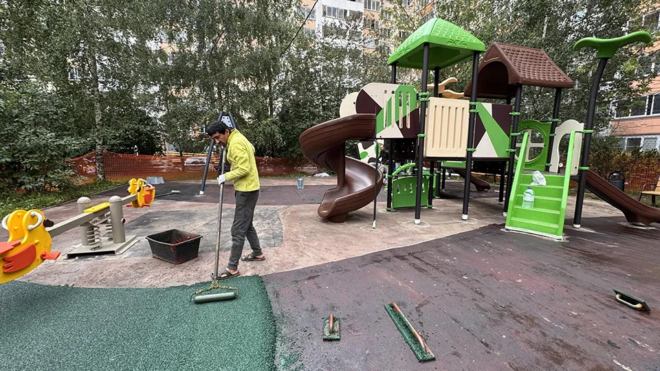 Фото: REGIONS/Мария Шматкова