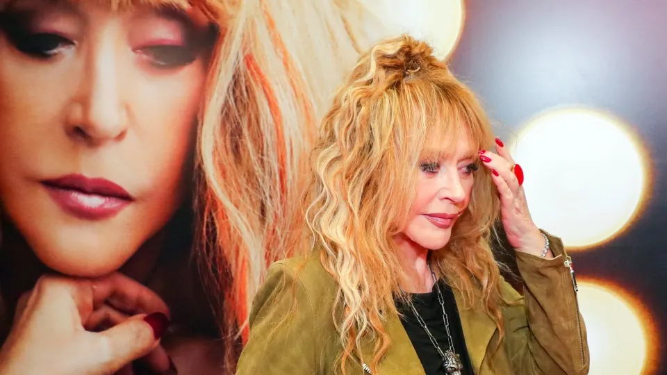 Фото: ТАСС/Вячеслав Прокофьев