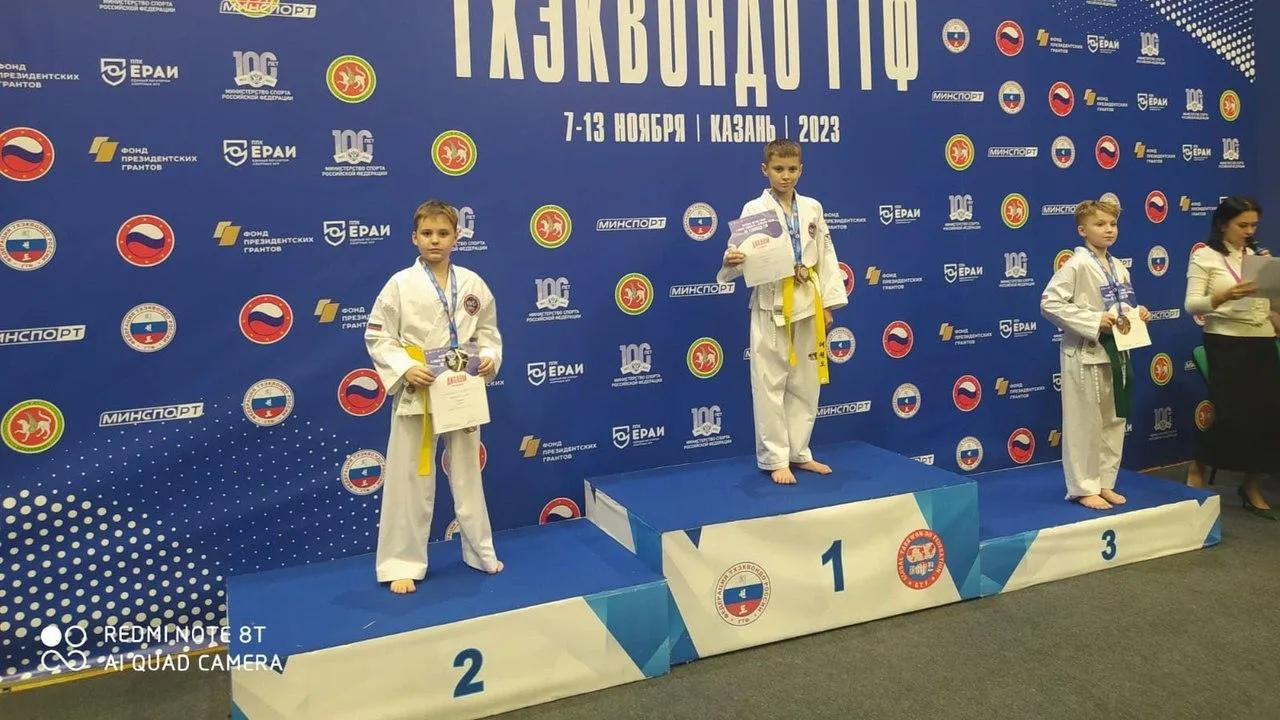 Источник: пресс-служба администрации Павлово-Посадского городского округа