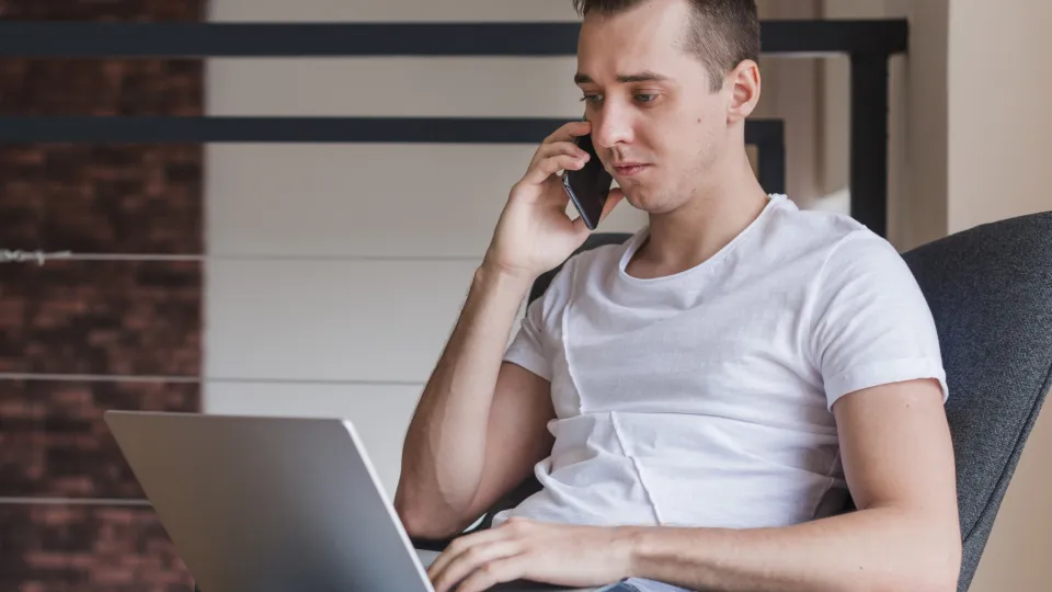 Фото: freepik.com