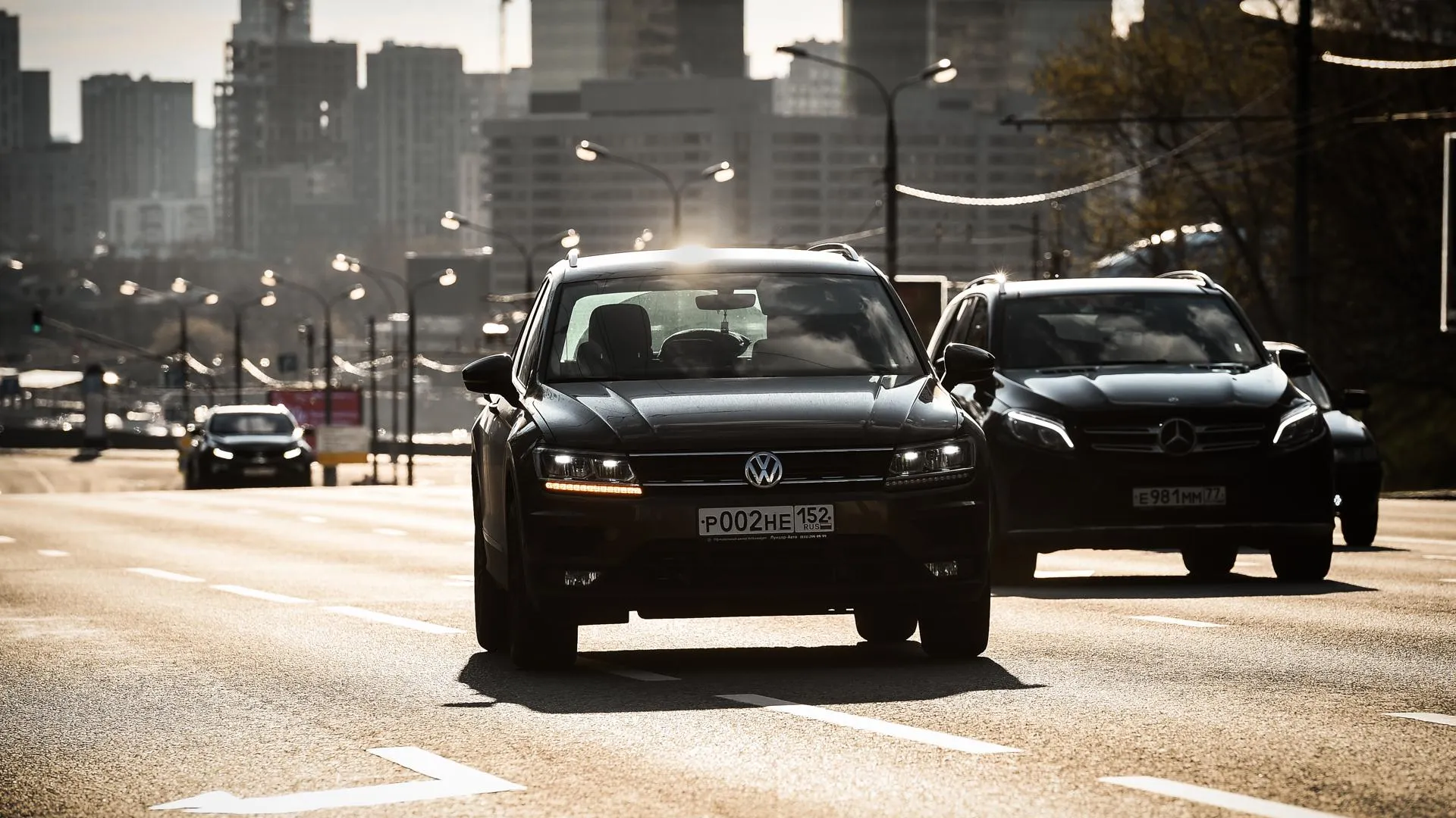 медиасток.рф