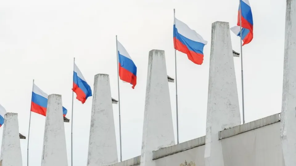 Фото: медиасток.рф