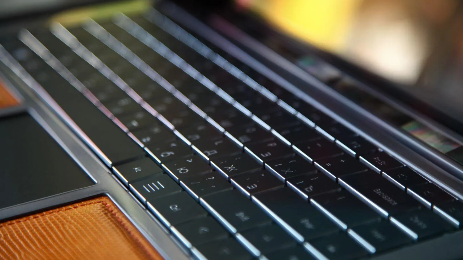 медиасток.рф