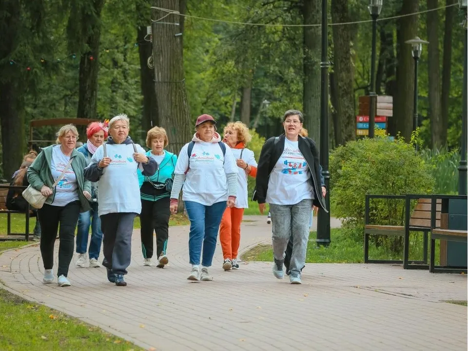 Фото: пресс-служба администрации Сергиево-Посадского г.о.