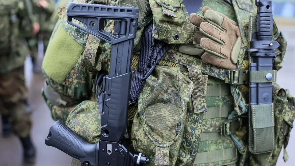 Фото: пресс-служба Губернатора и Правительства Московской области