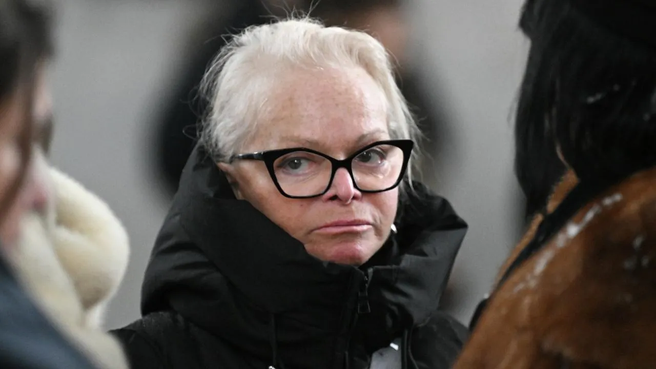 РИА Новости/Сергей Бобылев