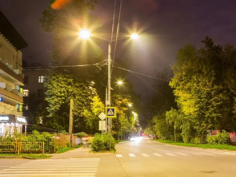 Фото: Министерство благоустройства Московской области&nbsp;