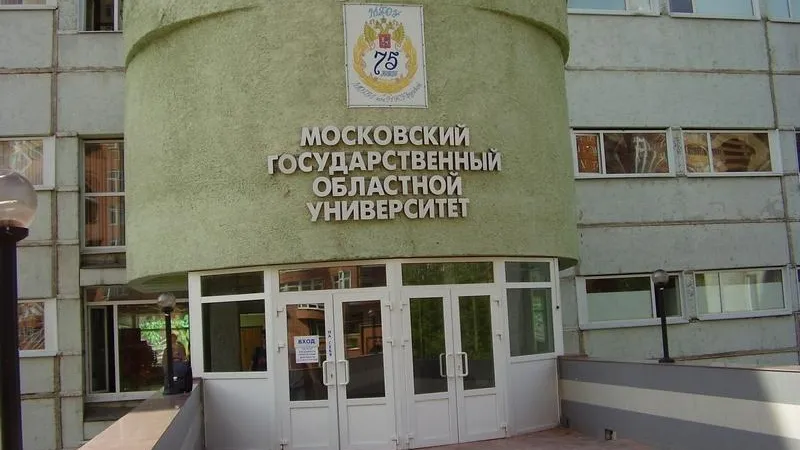 vuzopedia.ru