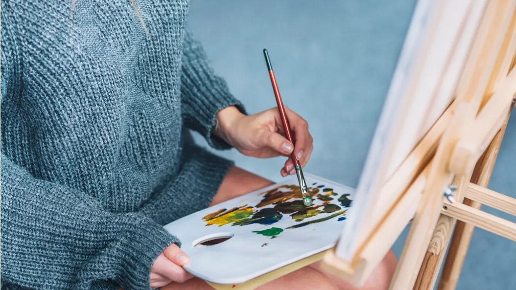 Фото: freepik.com