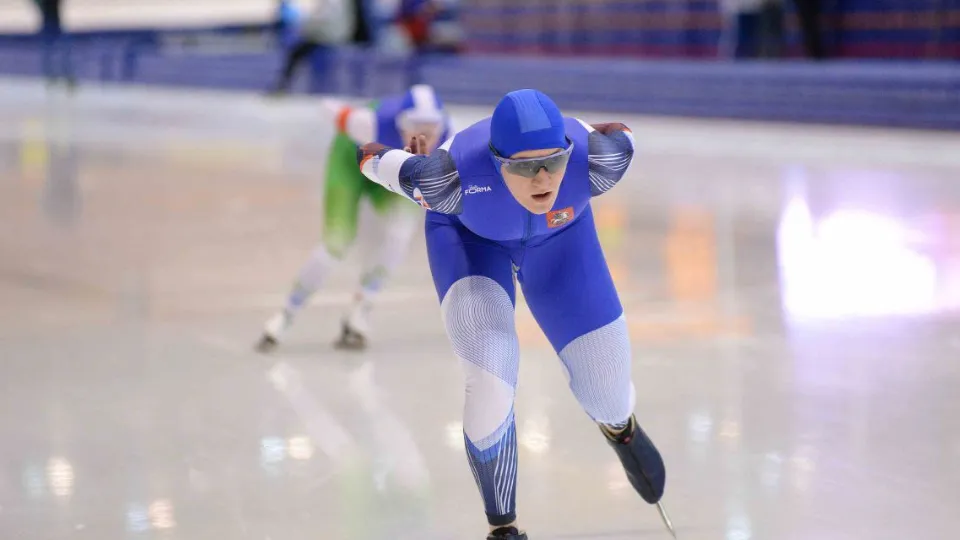 Фото: t.me/guorbron