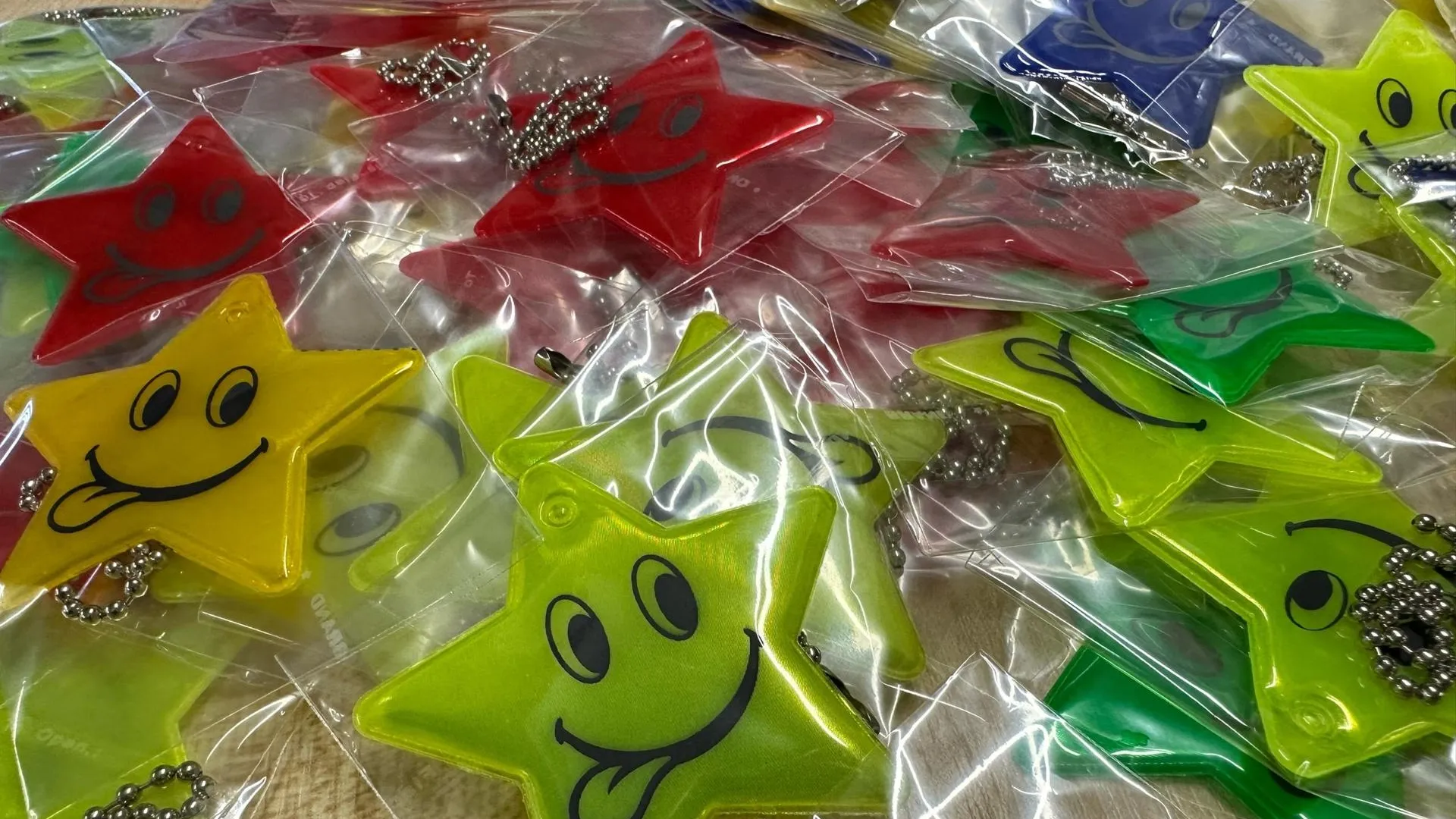 Фото: соцсети