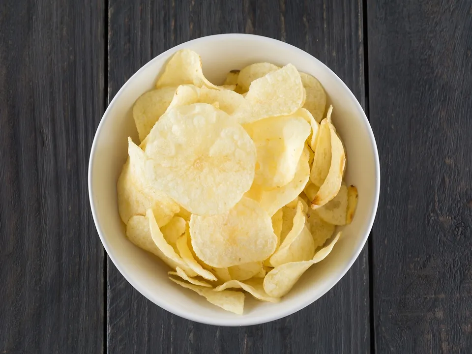 Фото: freepik.com