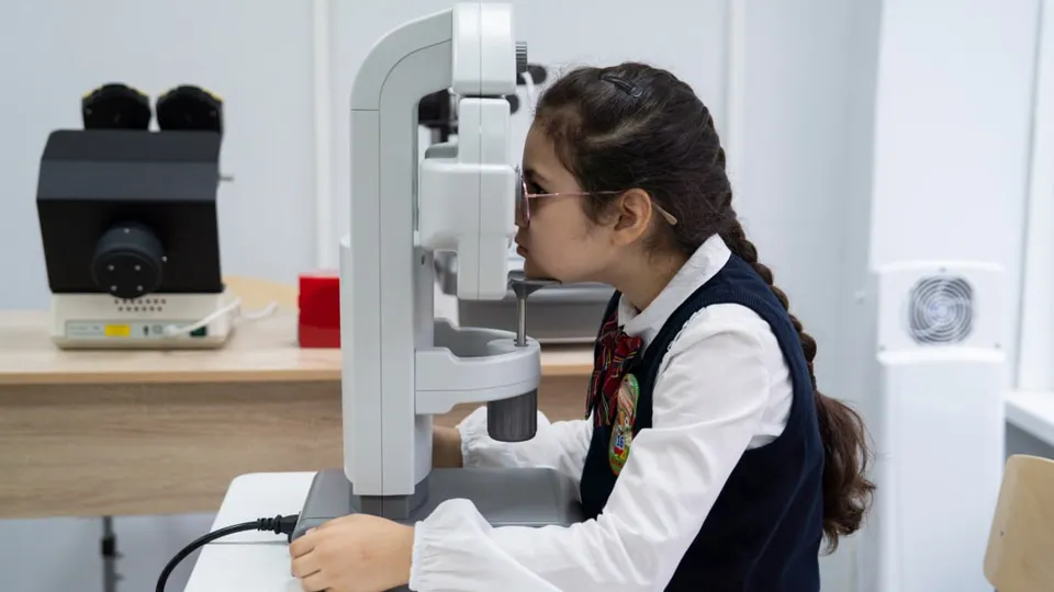 Фото: администрация городского округа Коломна