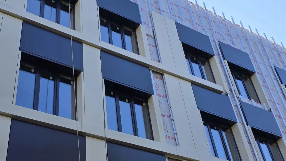 Фото: МедиаБанк Подмосковья/Яна Шаливская