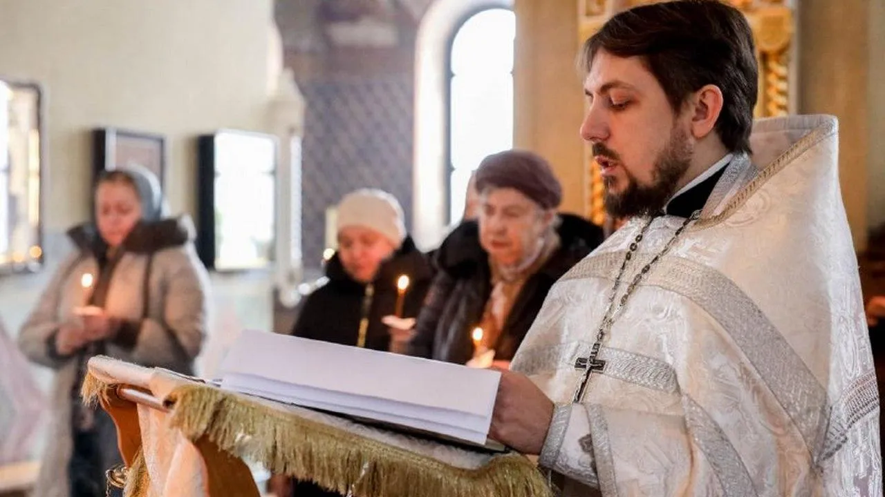 пресс-служба администрации г.о. Мытищи