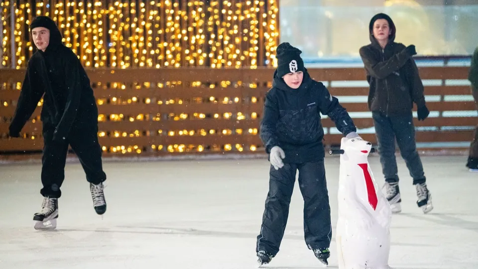 Фото: медиасток.рф