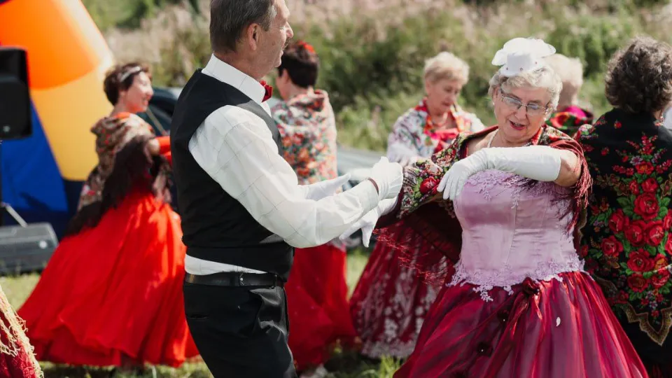 Фото: администрация Лосино-Петровского г.о.