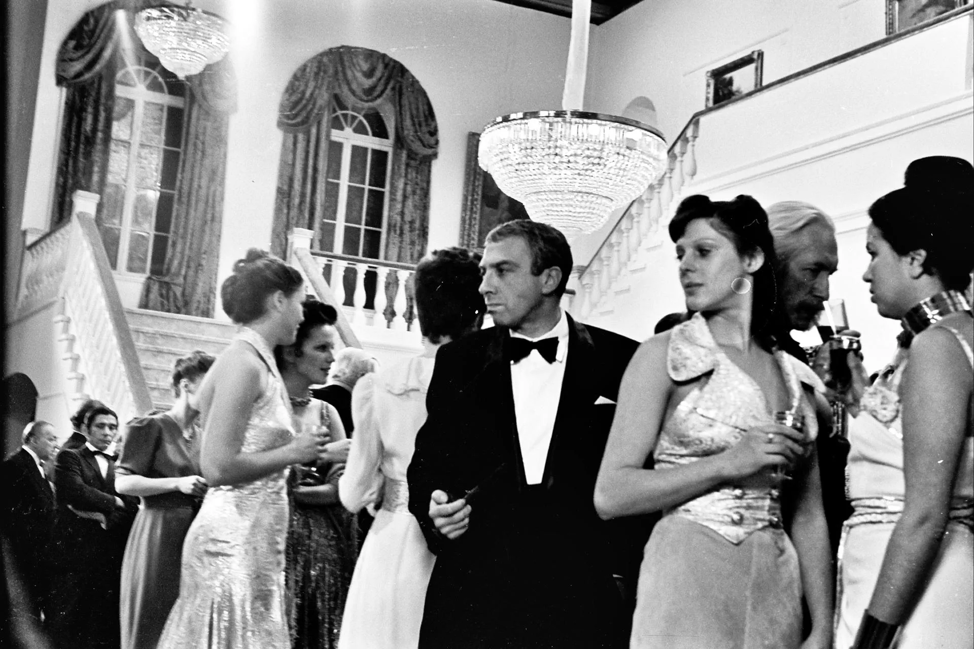 Anatoly Lomokhov/Global Look Press