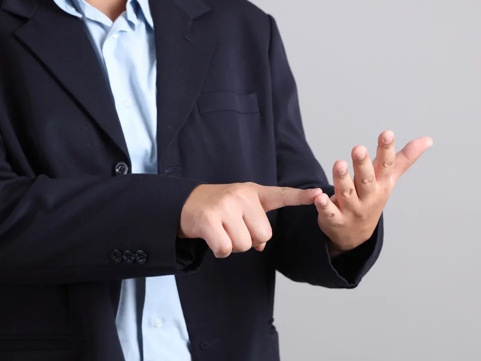 Фото: istockphoto.com