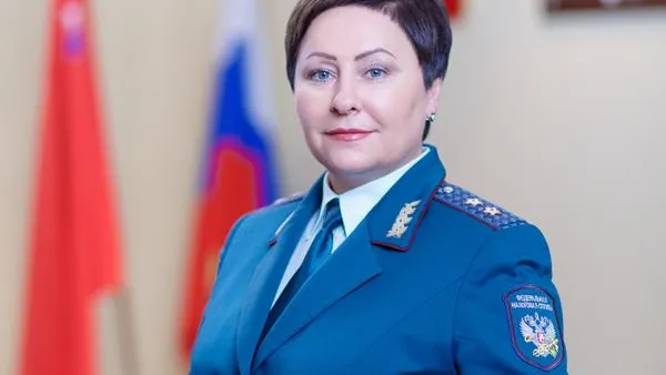 Екатерина Макарова: «Уйти от налогов нереально»