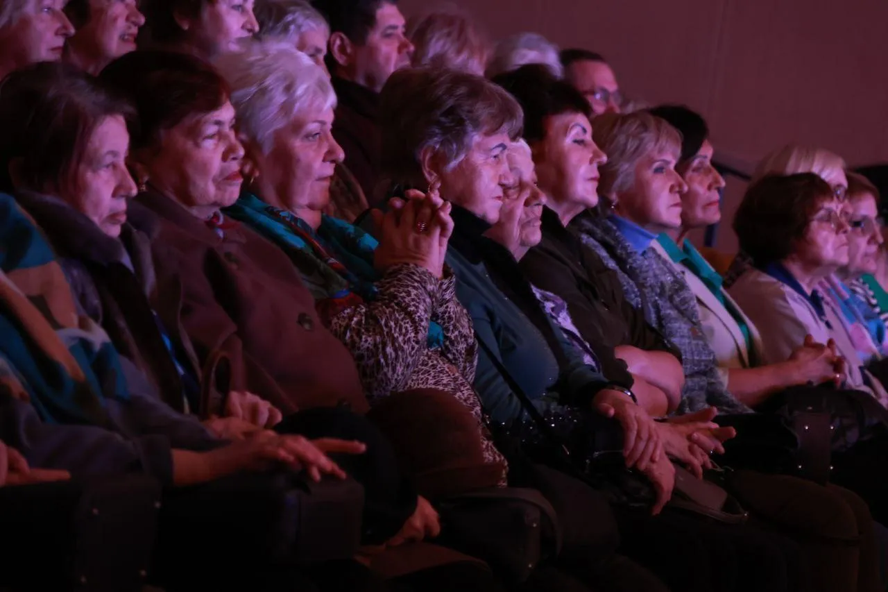 Пресс-служба администрации городского округа Серпухов