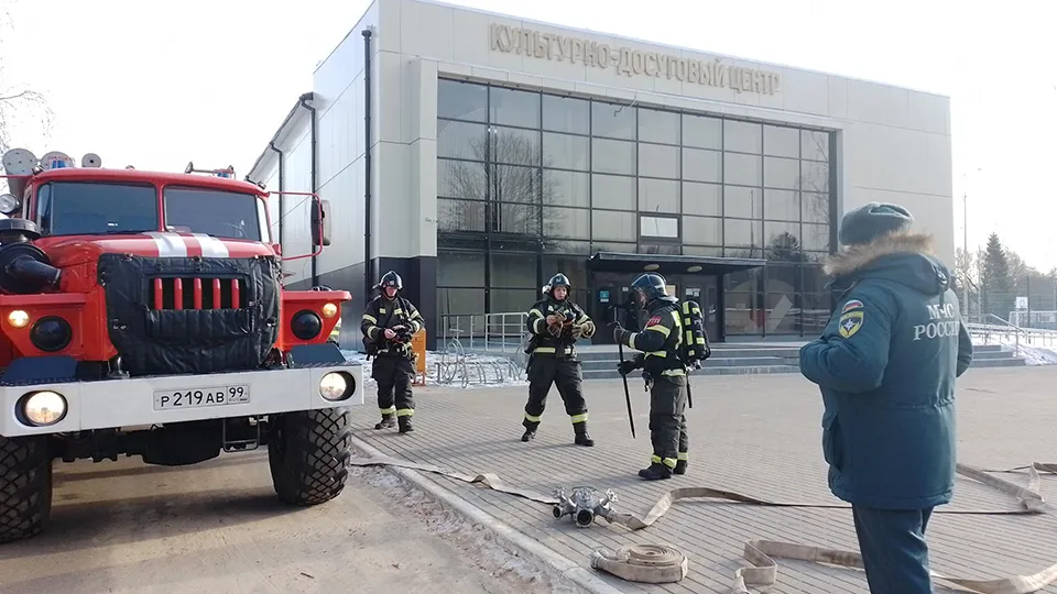 Фото: Анастасия Новак