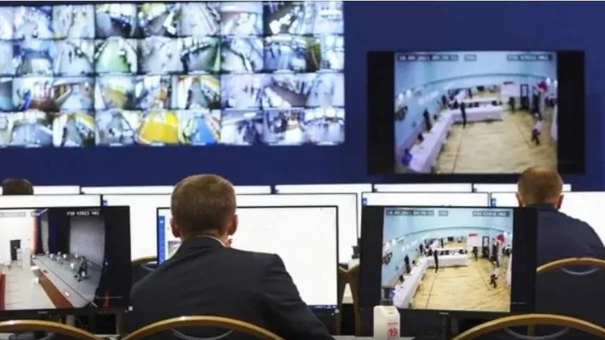 Фото: Сергей Хакимов