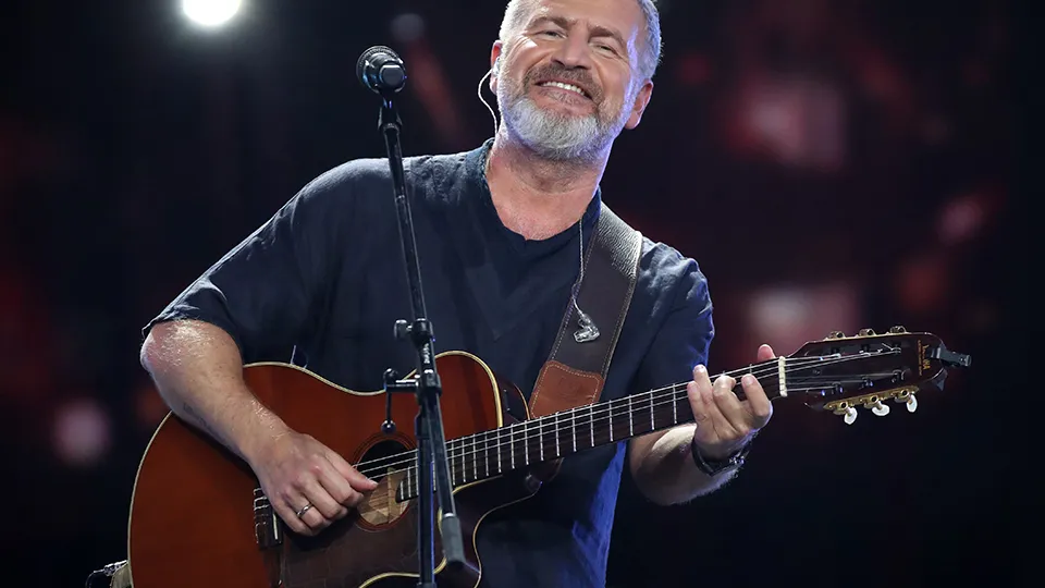 Фото: ТАСС/Вячеслав Прокофьев