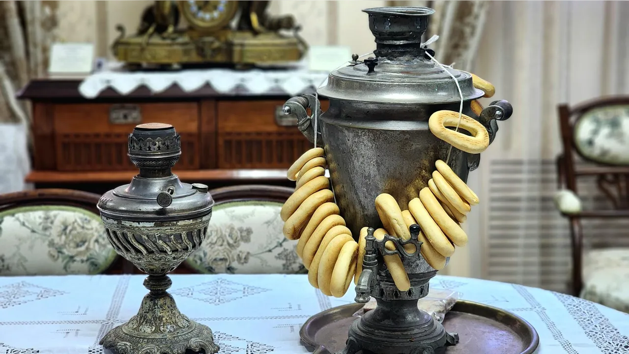 МедиаБанк Подмосковья/Мария Овчинникова