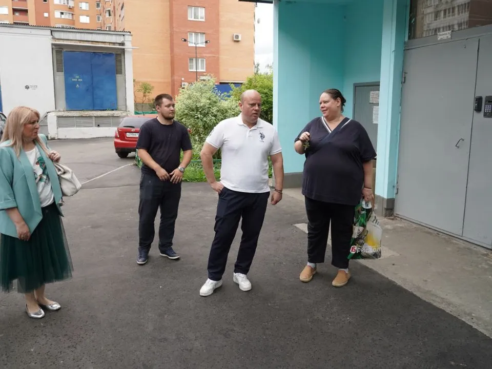 Фото: t.me/zhigalkin_s