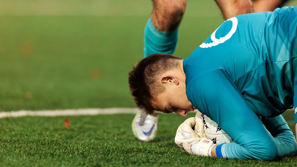 Фото: медиасток.рф