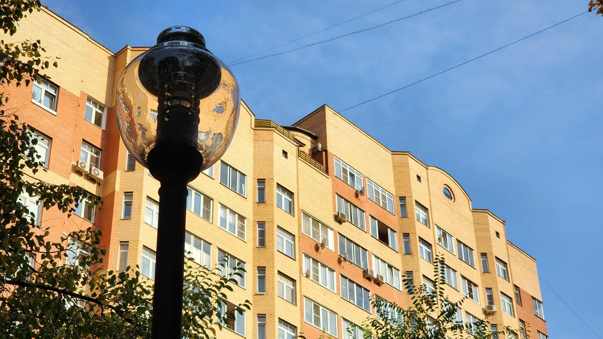 Роман Яковлев