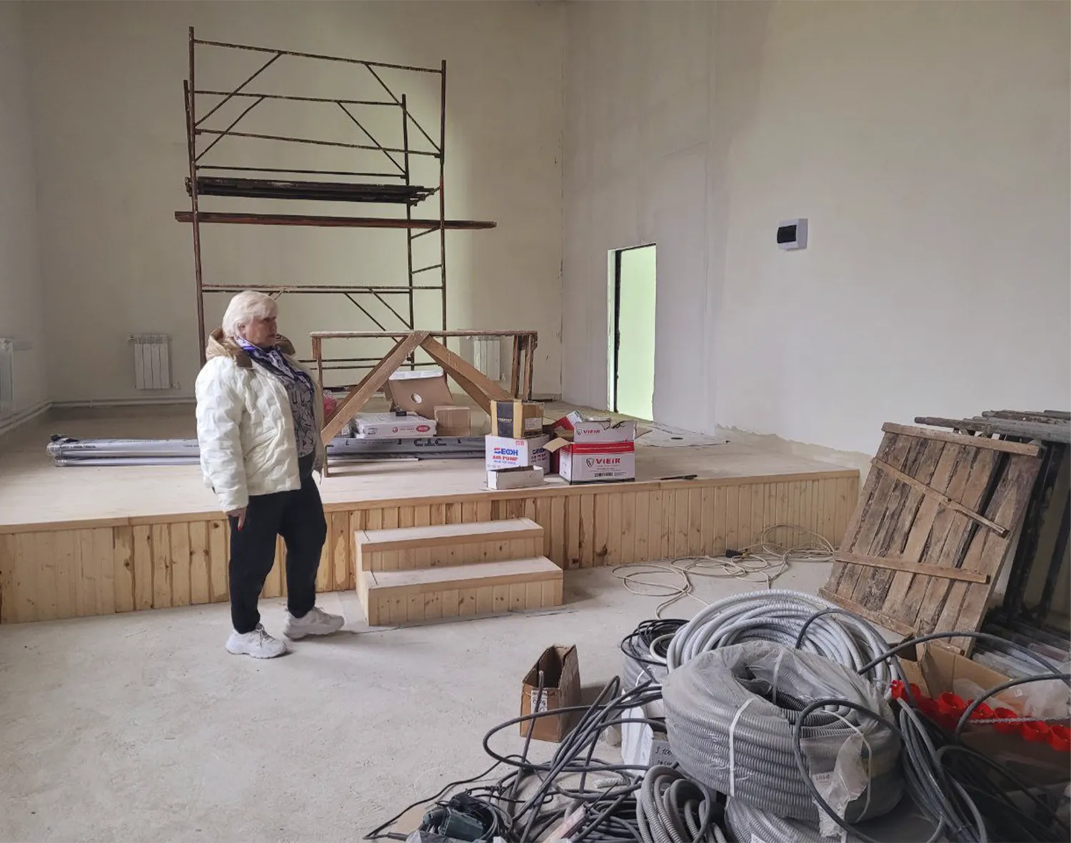 Фото: t.me/rukfrak_erzaraysk