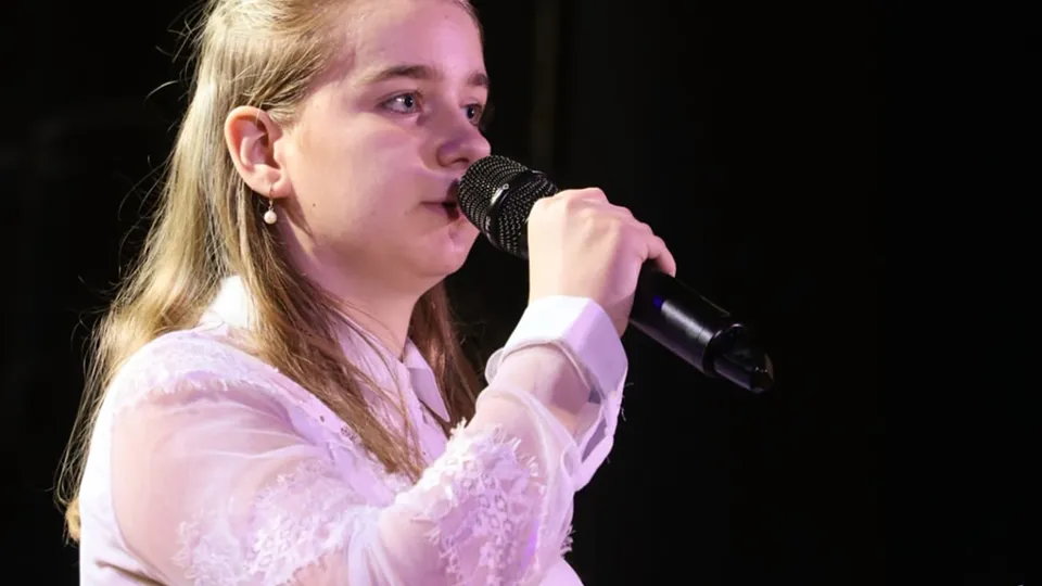 Фото: пресс-служба Администрации г.о. Серпухов