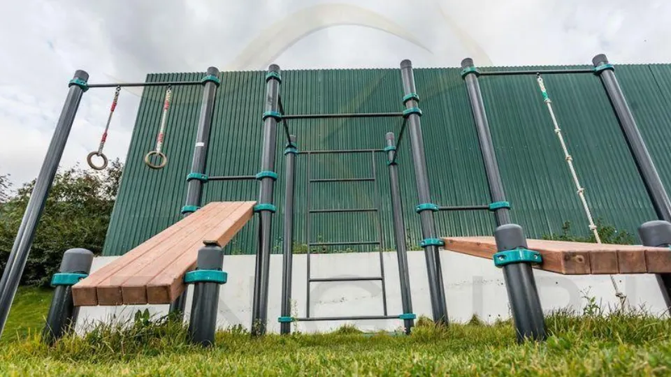 Фото: Министерство инвестиций, промышленности и науки Московской области