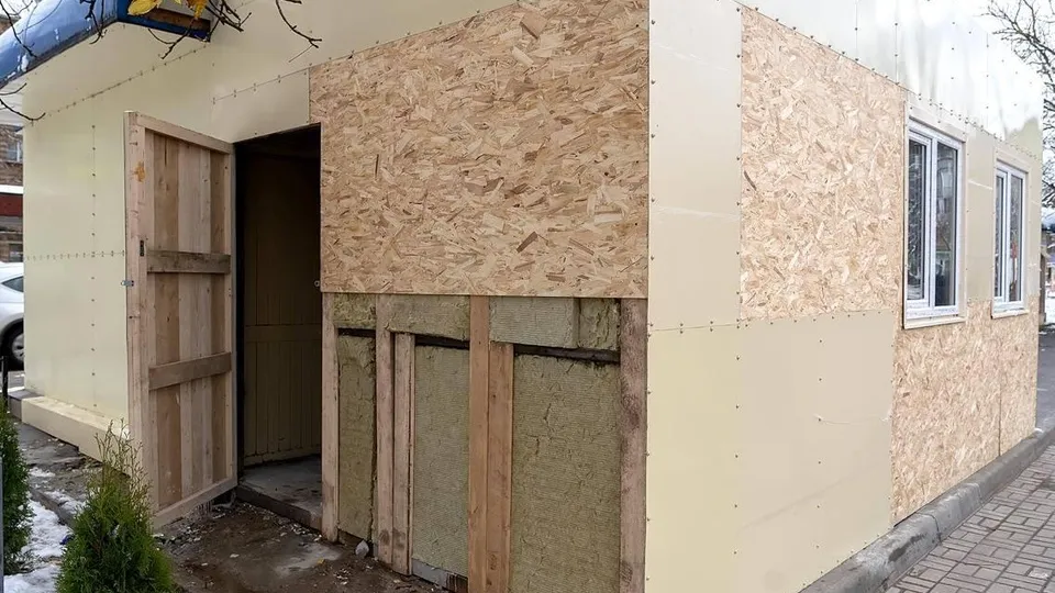 Фото: пресс-служба администрации г.о. Подольск