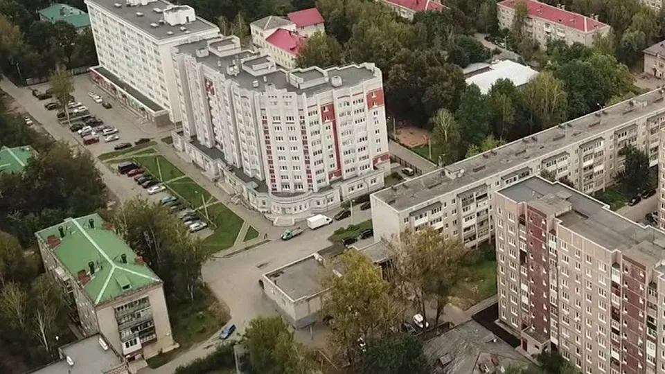 Фото: соцсети