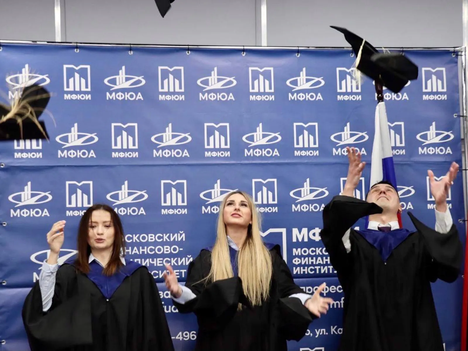 Фото: пресс-служба администрации г.о. Ступино