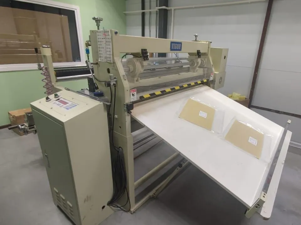 Фото: Мининвест МО