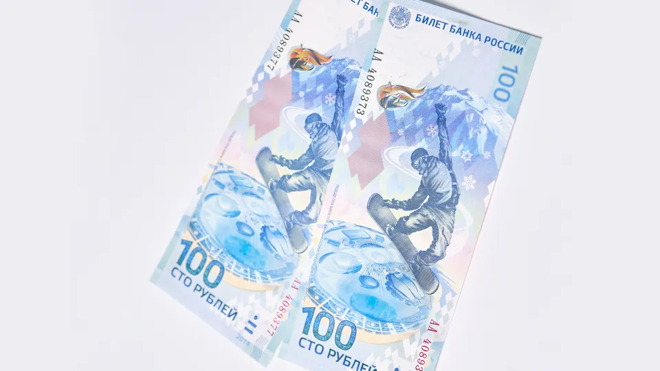 Фото: ТАСС/Игорь Скабелин