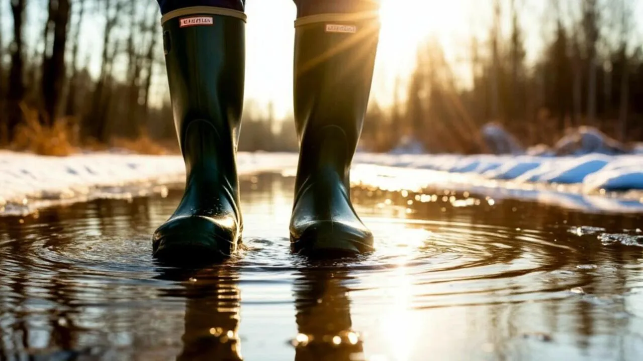 REGIONS/Сгенерировано нейросетью