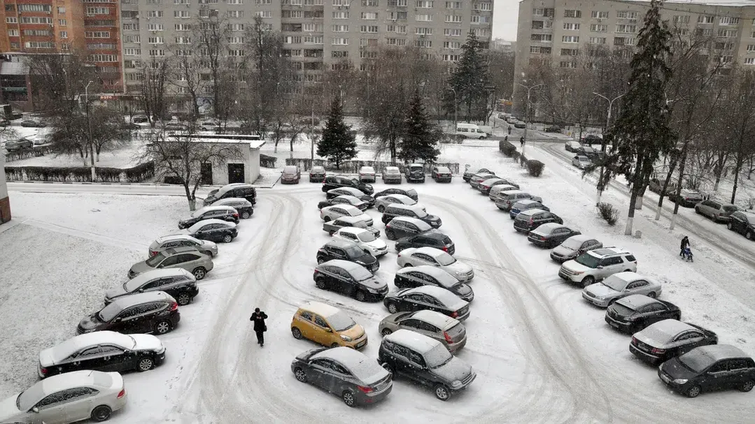 медиасток.рф