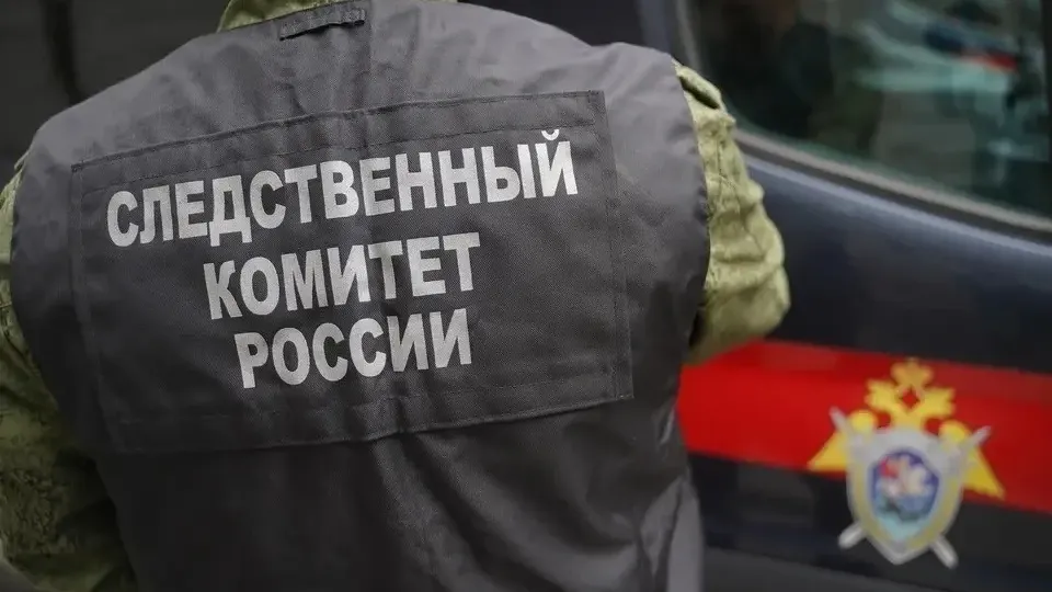 Фото: Светлана Маковеева