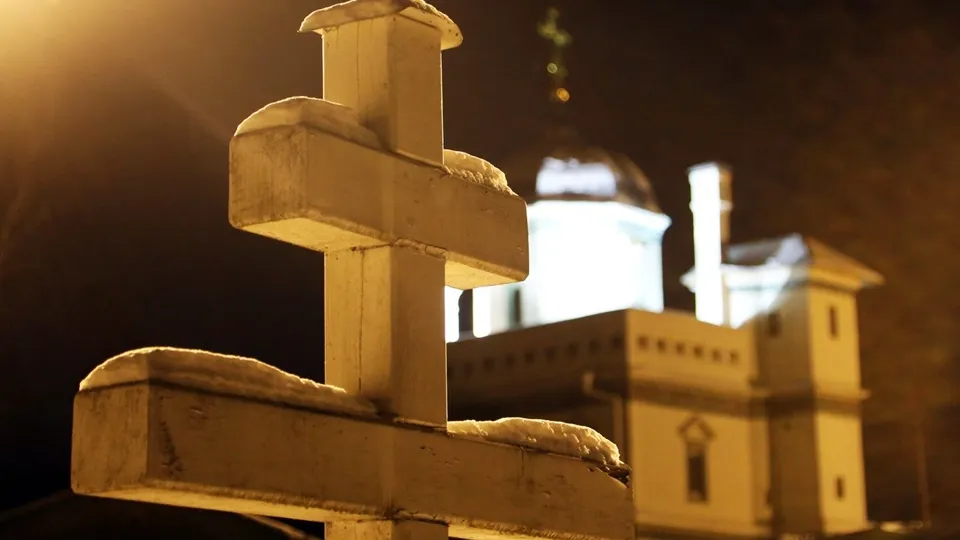 Фото: медиасток.рф