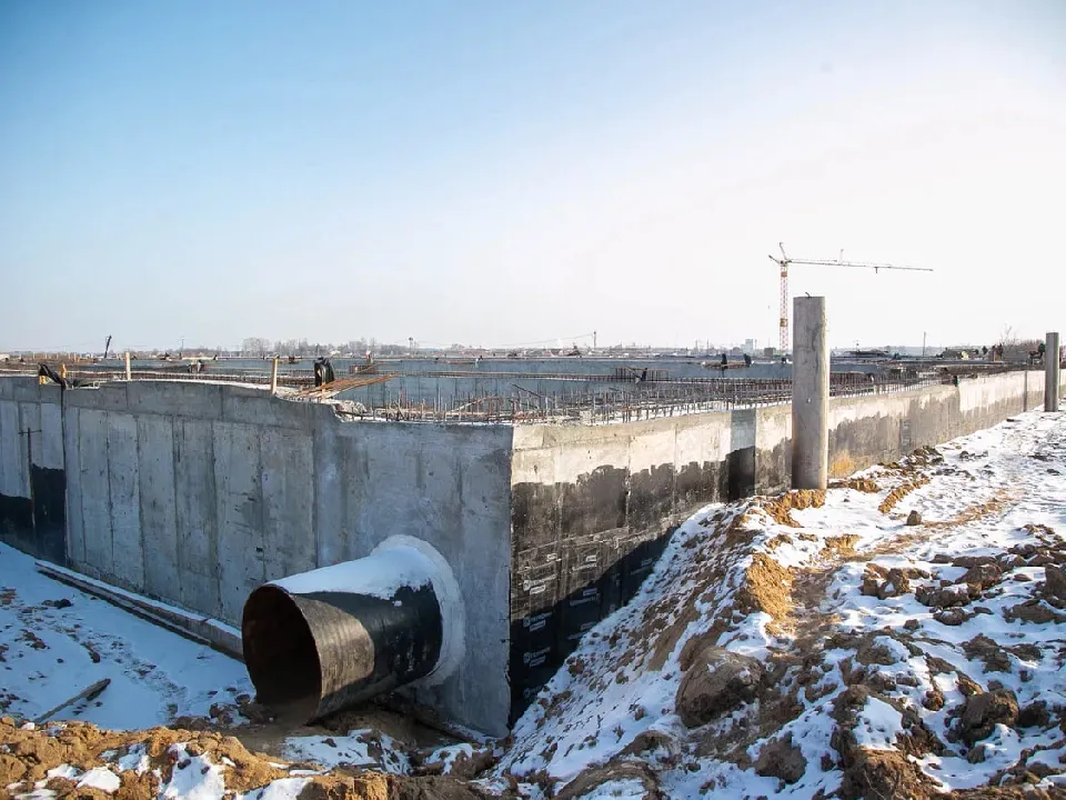 Фото: пресс-служба администрации г.о. Коломна