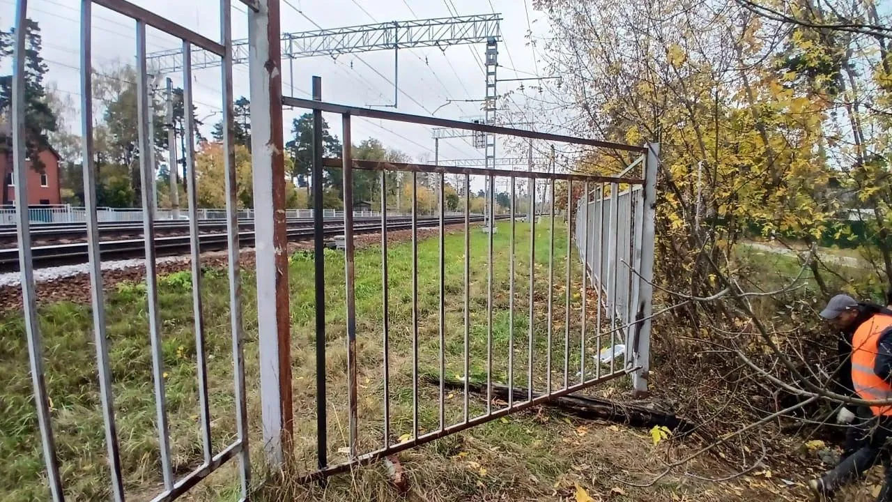 Пресс-служба администрации городского округа Люберец