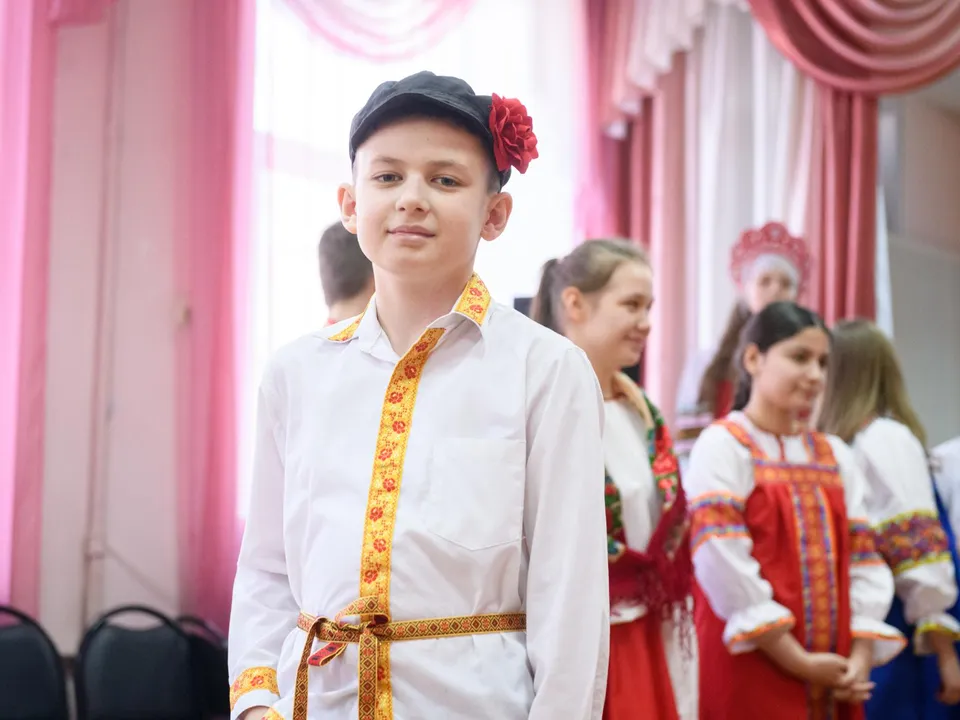 Фото: Данила Новак&nbsp;