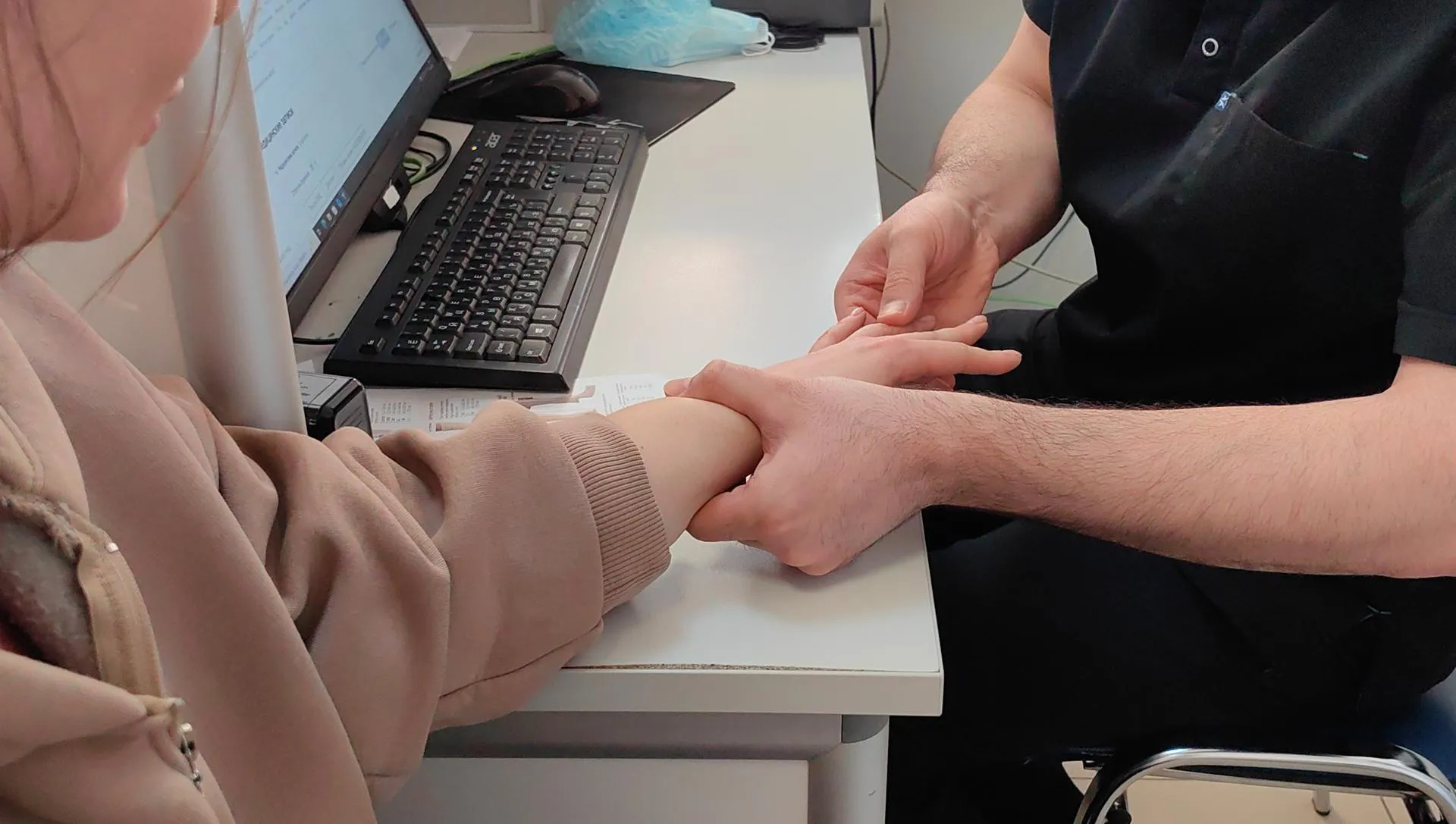 Елена Катасонова